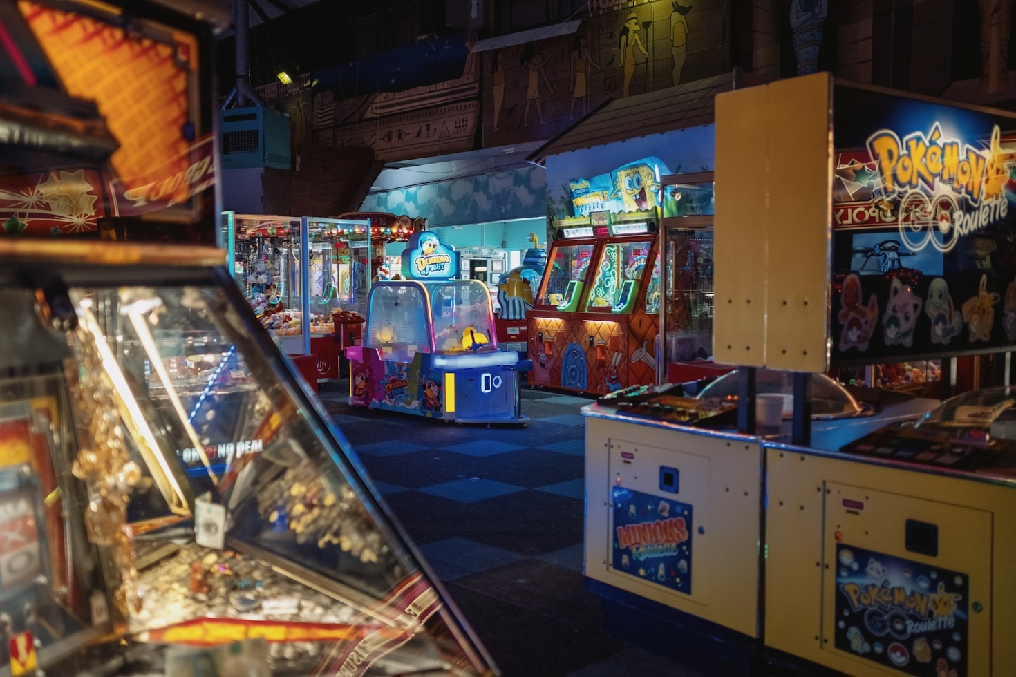 How 80s Pop Culture Influenced Our Lives