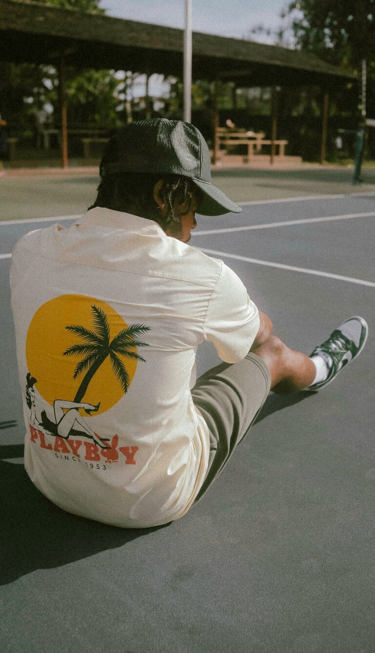 Legendary Trends of the Late 80s You Forgot About